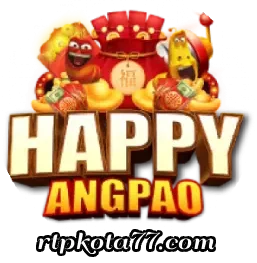 logo-happyangpao