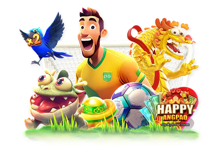 เกมคาสิโนhappyangpao